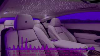 A Boogie Wit Da Hoodie - 99 Problems &amp; Messages | SLOWED