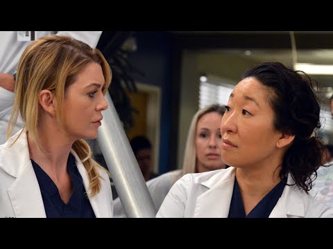 Mertina being comedic best friends for almost 3 minutes straight