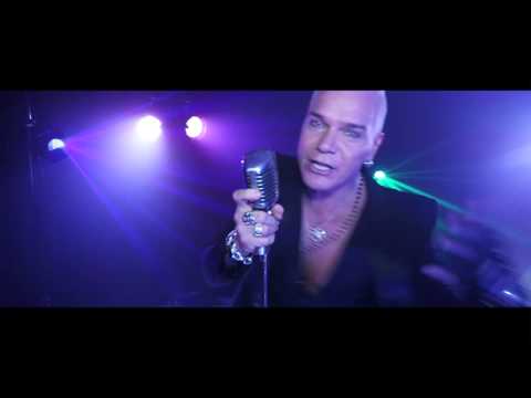 download lagu mp3 mp4 Adam And Eve Join The Celebration, download mp3 Adam And Eve Join The Celebration free downloadn, video klip Adam And Eve Join The Celebration