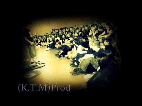 Gołąb - Przegrałem.