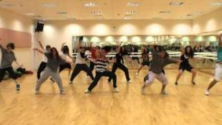 Download lagu Sharmila Dance - 'Boom Boom Pow' The Black Eyed Peas mp3