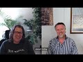 Episode 195 Feeling Flawed With Julie Bjelland And Willow McIntosh