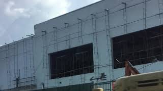 preview picture of video 'All Home Gen Trias Construction updates may 30 2018'