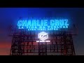 Charlie Cruz - La Vida Da Vueltas | Video Lyric (Letra)