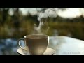 Story Wa Kopi Di Pagi Hari