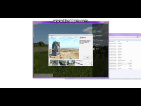 comment installer beamng