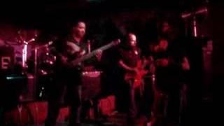 Ulveheim: Oppi Fjellet (Storm Cover)