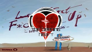 Download lagu MAKJ & Lil Jon - Lets Get F*cked Up (Riggi & Piros Remix) mp3 Download lagu MAKJ & Lil Jon - Lets Get F*cked Up (Riggi & Piros Remix) mp3