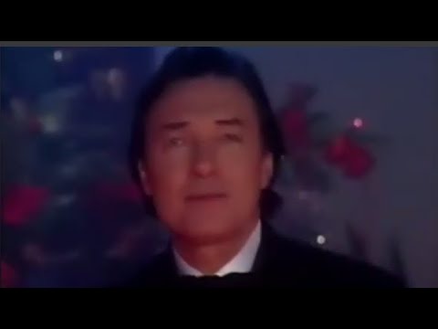 Karel Gott a Lucie Bílá - co sudičky přály nám - (1998)