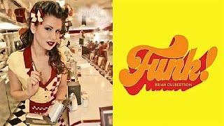 Brian Culbertson - Mile Sauce (HQ)  *THE SMOOTHJAZZ LOFT*