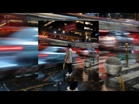 Lil Hady - Y LUEGO¿ (Lyric Oficial)