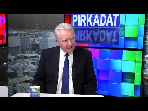 A nemzeti értékek megtartásánál a nagyobb állami...