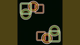 The Electrified Donkey