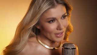 jetzt Video ansehen jetzt Video ansehen