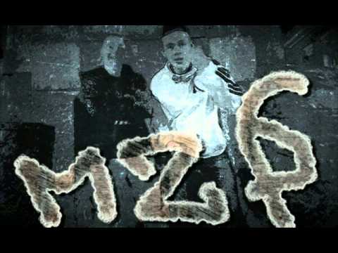 MZP- Z fartem wszystkim dobrym mordą...