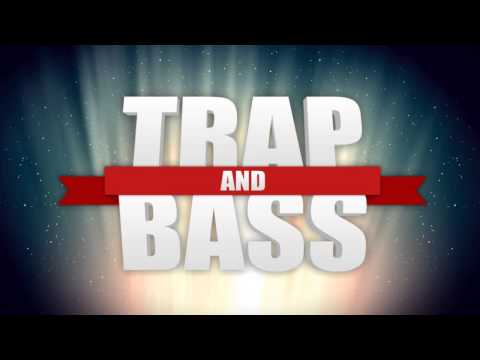 Smookie Illson - Smoker's Anthem [FREE DL]