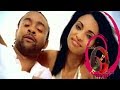 Shaggy Ft. Rayvon - Angel (Official Video) VideoMusic.