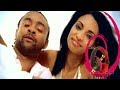 Shaggy Ft. Rayvon - Angel (Official Video ...