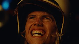 Ritse - Brandweer video