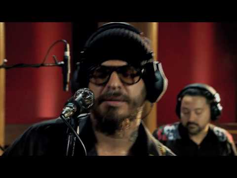 Cosas Que Olvidar - Revólver Plateado