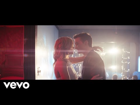 Dillon Francis - Not Butter (Official Music Video)