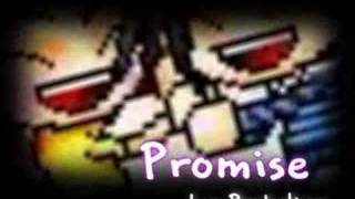 [MMV] Right Here; Jhene