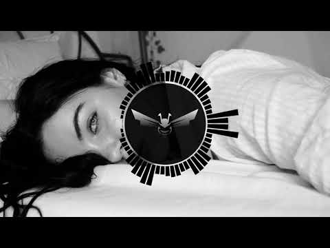 Secondcity x Paul Woolford feat. Andrea Martin - All I Want (Floorplan Extended Remix)