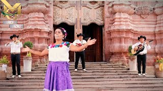 La Bruja-Maricela González