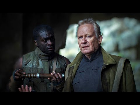 No one else is talking about THIS...