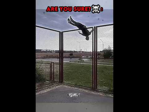 Best rizz moments #trollface #edit #troll