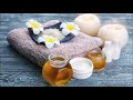 MANATHAI Massage Wellness Spa