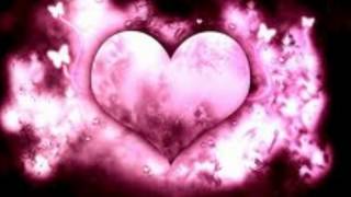 Lo que pienso de ti - Banda Carnaval