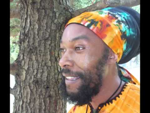 SIP10 054 AA 1  ANCIENT WARRIOR {CHALISE REMIX} BY PRINCE LIVI J