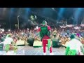 HII NI NOMA ALICHOKIFANYA HARMONIZE DODOMA NI ZAIDI KUFURU AMPIGIA MADAM RITA MAGOTI