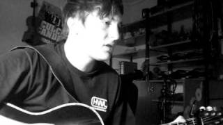 Sportfreunde Stiller - Eine Liebe Die Nie Endet (Cover)