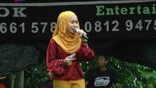 Download lagu magadir -  selvy anggraini mp3