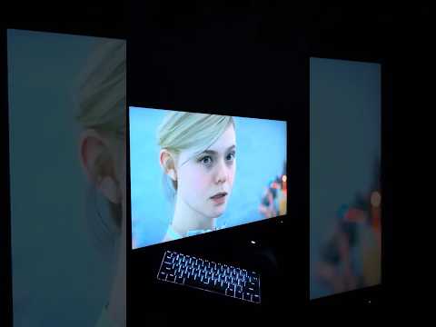 Video cover