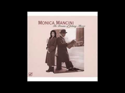 Monica Mancini / It Had Better Be Tonight (Meglio Stasera)