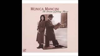 Monica Mancini / It Had Better Be Tonight (Meglio Stasera)