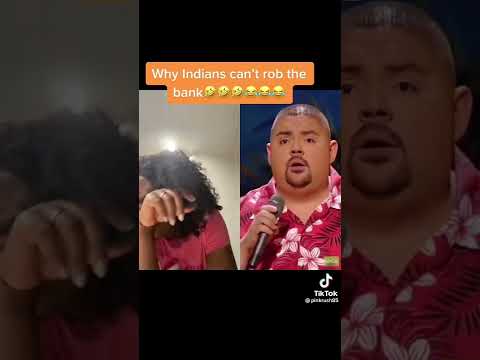Why Indians can’t rob the bank 🤣🤣🤣 | #shorts #tiktok