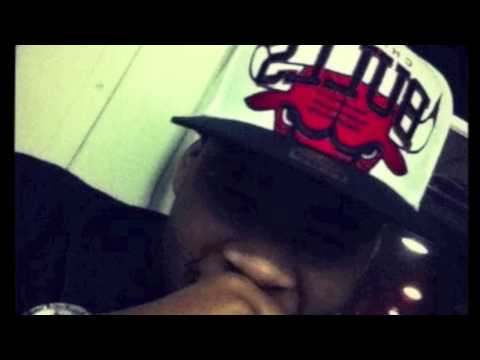 THE TEAM!!! DJNTUNE TKO SHAYRAW