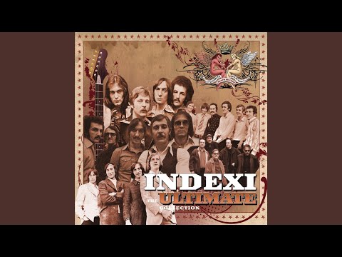 U jednim plavim očima