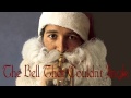 Burt Bacharach / Herb Alpert ~ The Bell That Couldn't Jingle