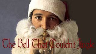 Burt Bacharach / Herb Alpert ~ The Bell That Couldn't Jingle