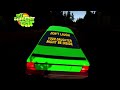 My Summer Car Soundtrack Mustamies Bass Boosted