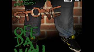 Summer Madness (Stoney Madness by Stone of G-$quad)