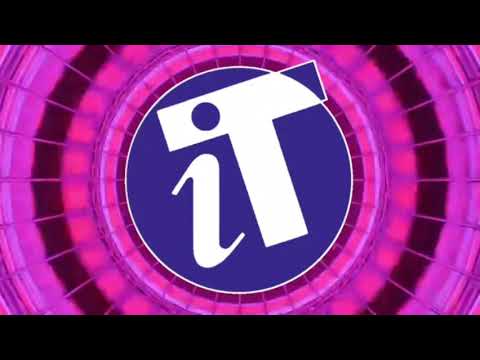 Sueño Latino - Sueño Latino (The Paradise Version)