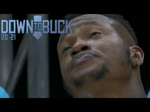 Terry Rozier Career High 42 Points/10 Threes Full Highlights (12/23/2020)