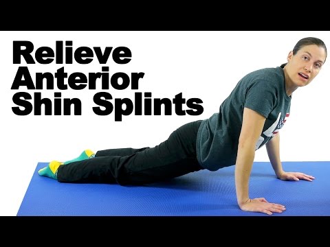 Sciatic Nerve Pain Stretches Exercises Ask Doctor Jo