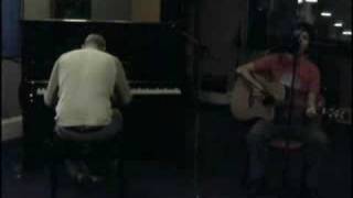 Meet me in the morning (By David Hopkins)